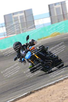 media/Oct-15-2022-TrackXperience (Sat) [[8f70b8b0be]]/Group 2/session 3 turn 4/